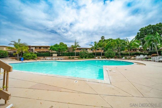 2624 Worden Street 179, San Diego, CA 92110