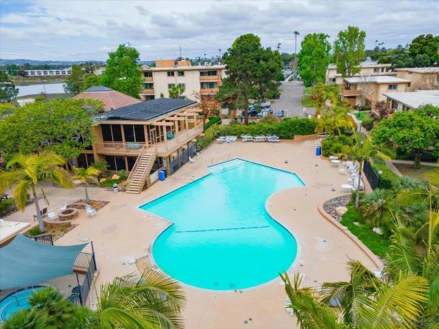 2624 Worden Street 179, San Diego, CA 92110