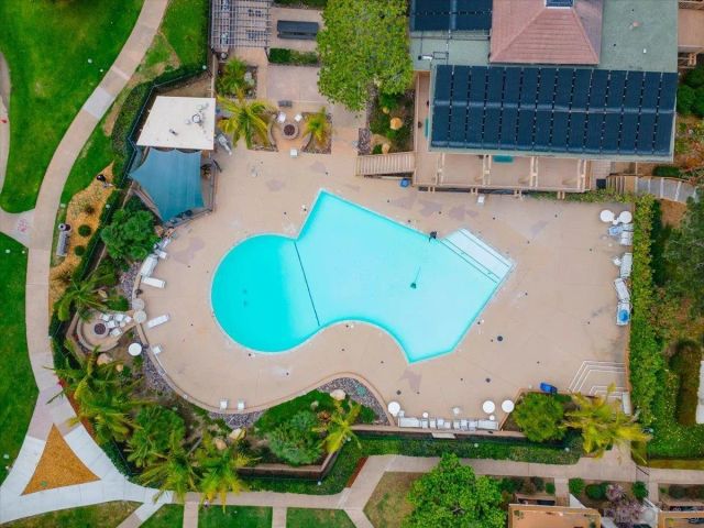 2624 Worden Street 179, San Diego, CA 92110