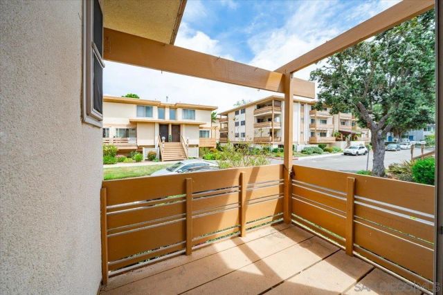 2624 Worden Street 179, San Diego, CA 92110