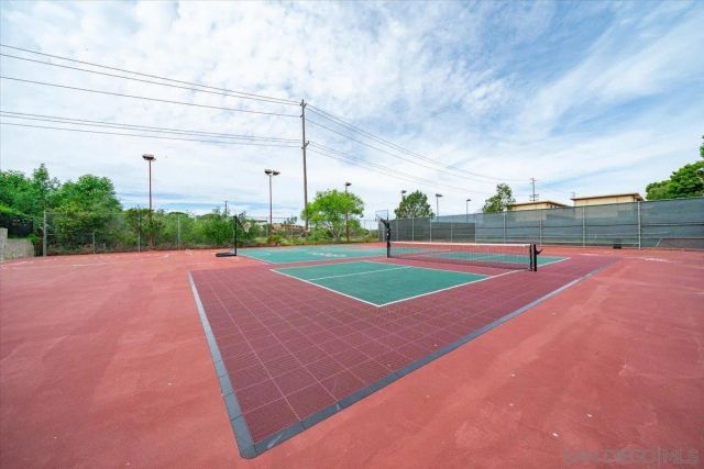 2624 Worden Street 179, San Diego, CA 92110