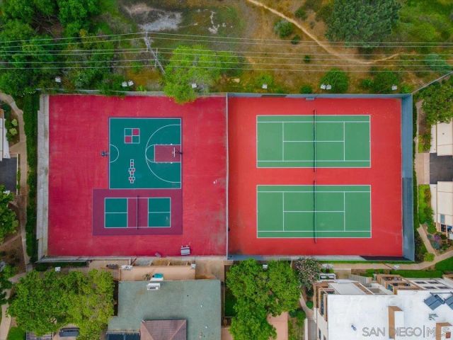 2624 Worden Street 179, San Diego, CA 92110