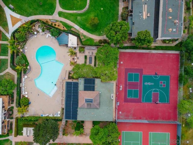 2624 Worden Street 179, San Diego, CA 92110