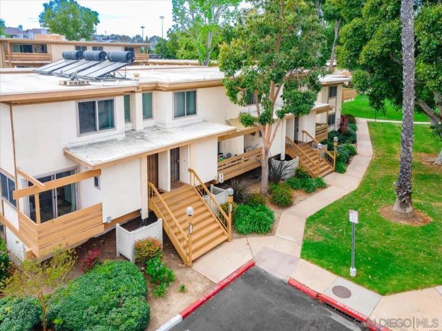 2624 Worden Street 179, San Diego, CA 92110