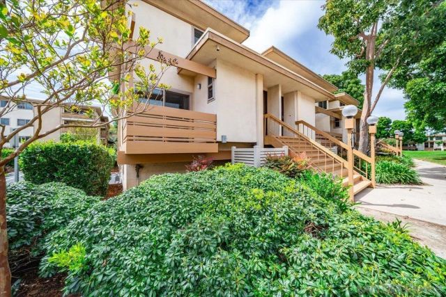 2624 Worden Street 179, San Diego, CA 92110