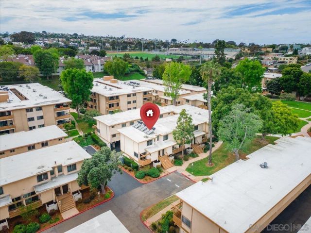 2624 Worden Street 179, San Diego, CA 92110