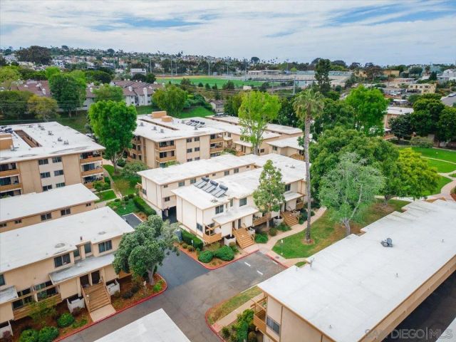 2624 Worden Street 179, San Diego, CA 92110