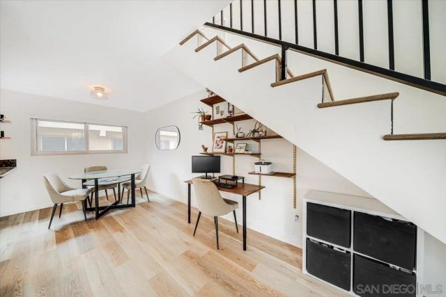 2624 Worden Street 179, San Diego, CA 92110
