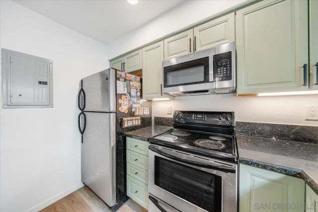 2624 Worden Street 179, San Diego, CA 92110