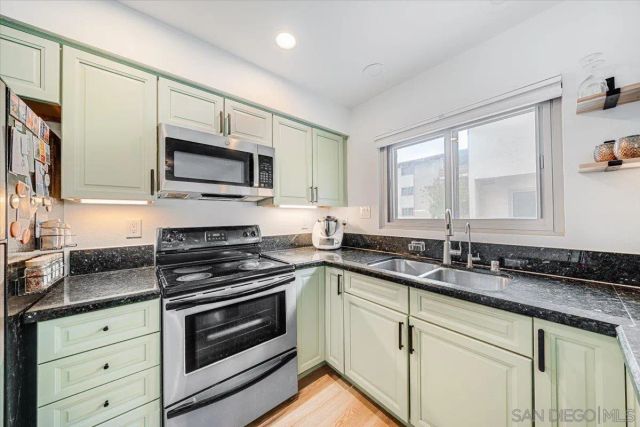 2624 Worden Street 179, San Diego, CA 92110