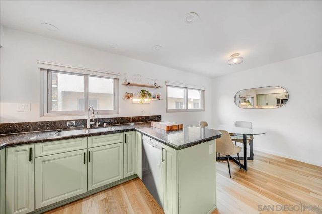 2624 Worden Street 179, San Diego, CA 92110