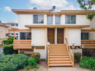 2624 Worden Street 179, San Diego, CA 92110