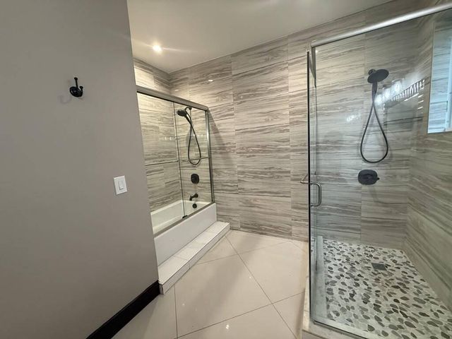 9141 NW 152nd Street, Miami Lakes, FL 33018