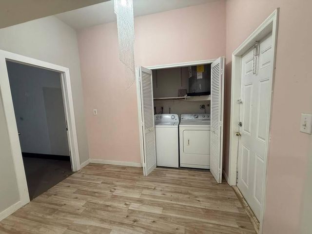 9141 NW 152nd Street, Miami Lakes, FL 33018