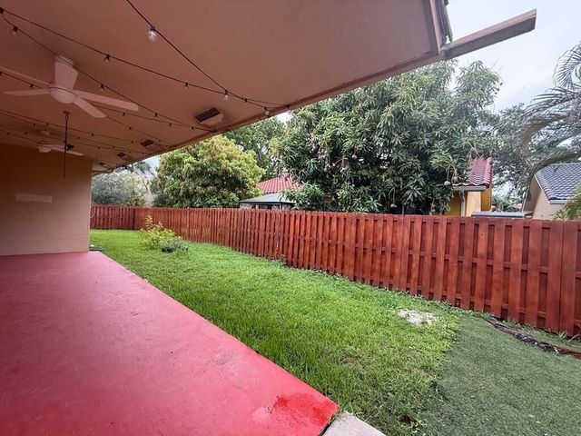 9141 NW 152nd Street, Miami Lakes, FL 33018