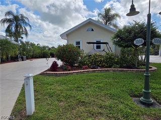 Lot 29 3008 W Riverbend Resort BLVD, Labelle, FL 33935