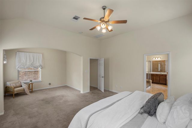 5055 Gold Haven Drive, Richmond, TX 77407