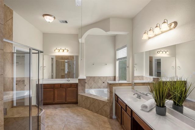 5055 Gold Haven Drive, Richmond, TX 77407