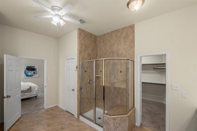 5055 Gold Haven Drive, Richmond, TX 77407