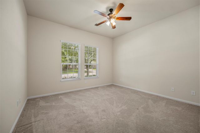 5055 Gold Haven Drive, Richmond, TX 77407