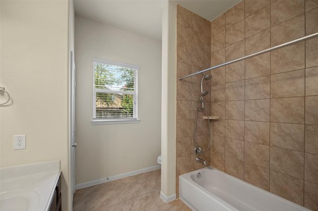 5055 Gold Haven Drive, Richmond, TX 77407
