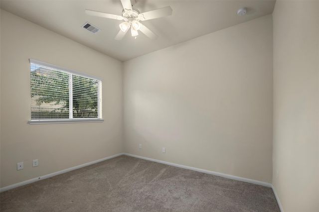 5055 Gold Haven Drive, Richmond, TX 77407