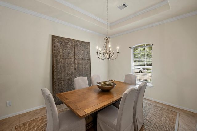 5055 Gold Haven Drive, Richmond, TX 77407