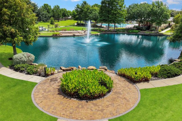 5055 Gold Haven Drive, Richmond, TX 77407