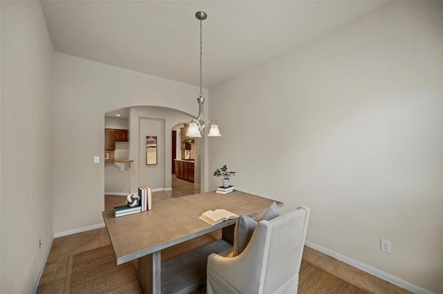 5055 Gold Haven Drive, Richmond, TX 77407