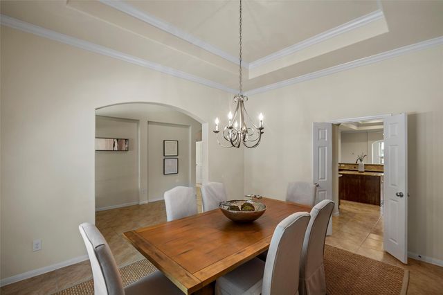 5055 Gold Haven Drive, Richmond, TX 77407