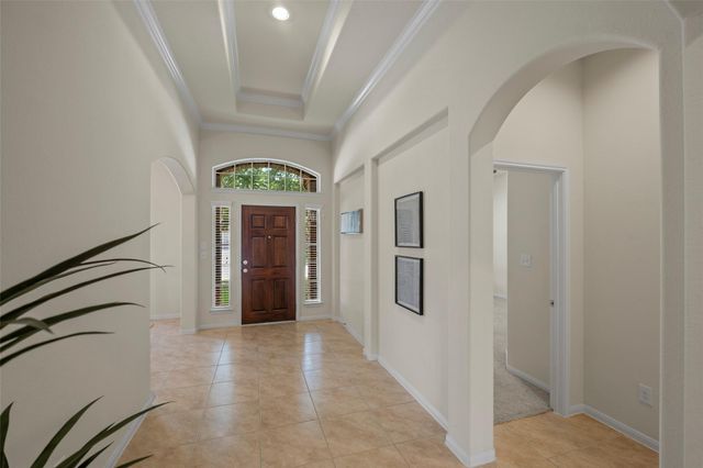 5055 Gold Haven Drive, Richmond, TX 77407