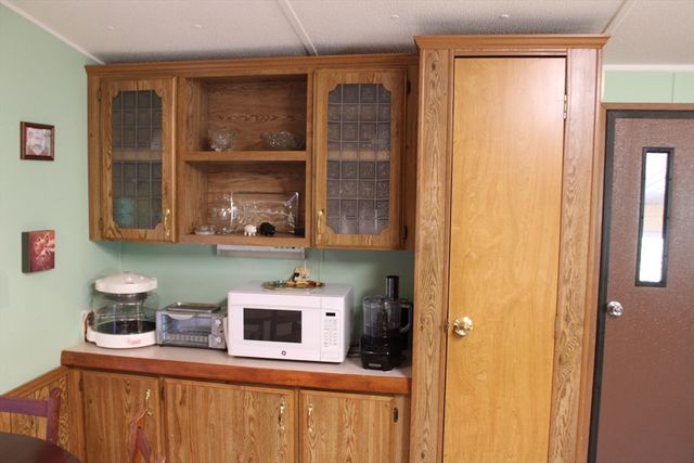 75 South Street 3, Bernardston, MA 01370