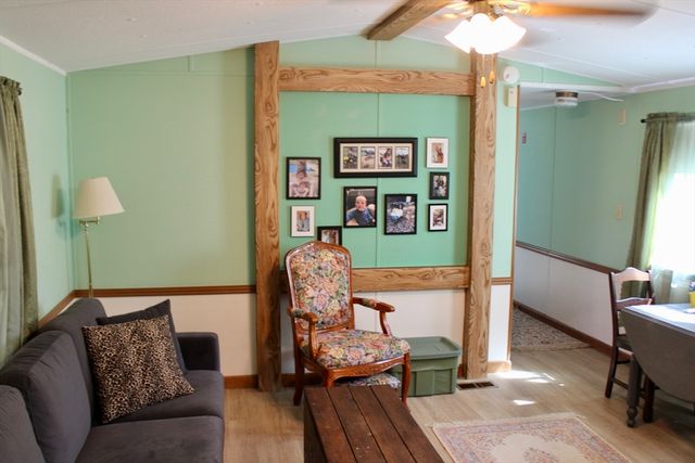 75 South Street 3, Bernardston, MA 01370