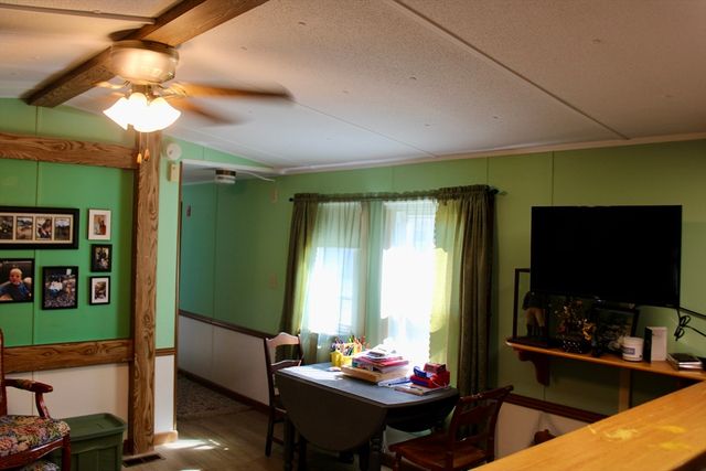 75 South Street 3, Bernardston, MA 01370