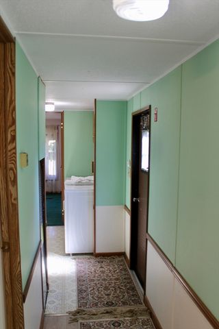 75 South Street 3, Bernardston, MA 01370