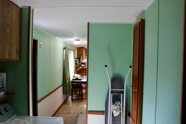 75 South Street 3, Bernardston, MA 01370