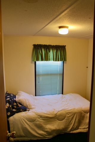 75 South Street 3, Bernardston, MA 01370