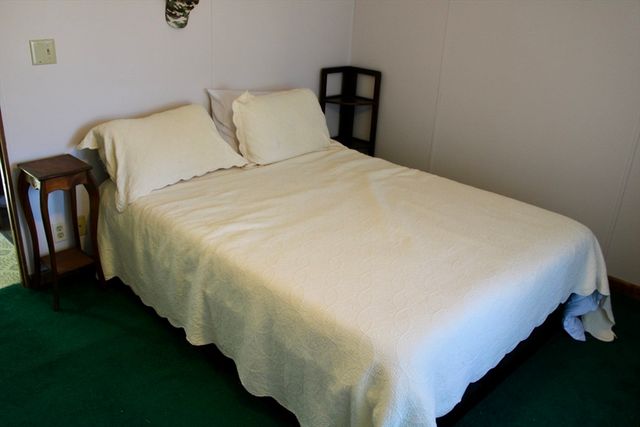 75 South Street 3, Bernardston, MA 01370