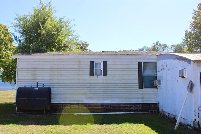 75 South Street 3, Bernardston, MA 01370