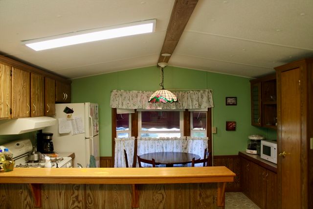 75 South Street 3, Bernardston, MA 01370