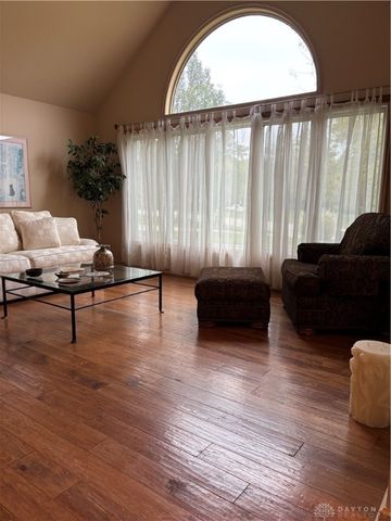 1016 Quiet Brook Trail, Washington Twp, OH 45458