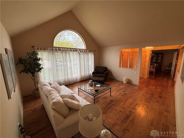 1016 Quiet Brook Trail, Washington Twp, OH 45458