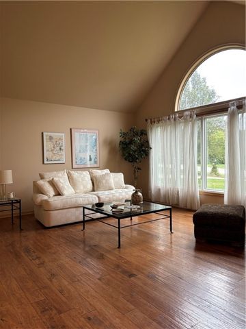 1016 Quiet Brook Trail, Washington Twp, OH 45458