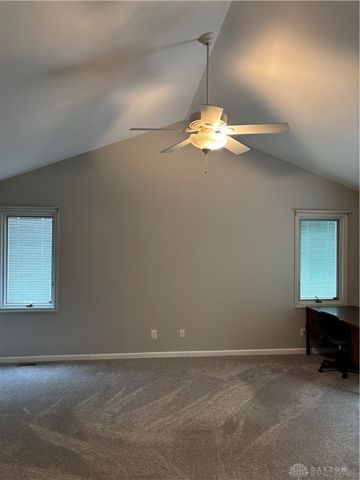 1016 Quiet Brook Trail, Washington Twp, OH 45458