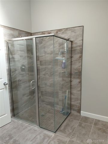 1016 Quiet Brook Trail, Washington Twp, OH 45458