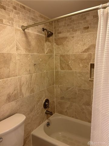 1016 Quiet Brook Trail, Washington Twp, OH 45458