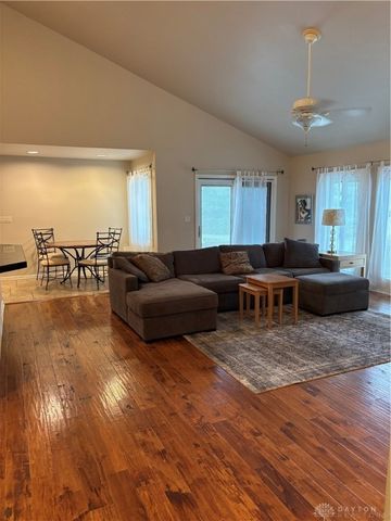 1016 Quiet Brook Trail, Washington Twp, OH 45458