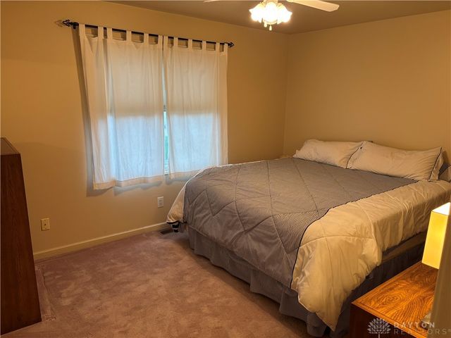 1016 Quiet Brook Trail, Washington Twp, OH 45458