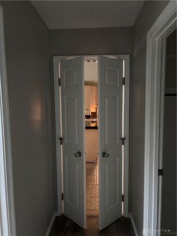 1016 Quiet Brook Trail, Washington Twp, OH 45458