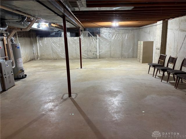 1016 Quiet Brook Trail, Washington Twp, OH 45458